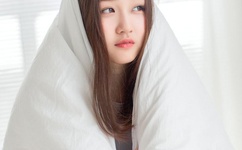 女体调教人 百度影音